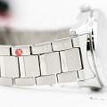 Часы Orient Sun & Moon RA-AK0307B фото 6